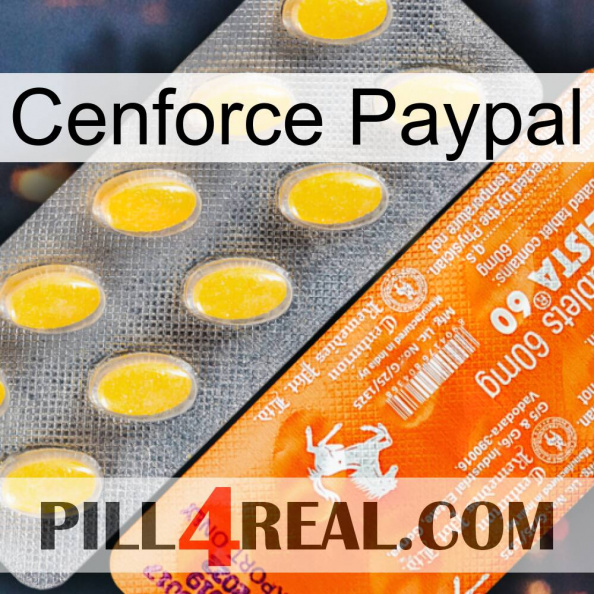 Cenforce Paypal new05